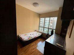 Blk 515C The Premiere @ Tampines (Tampines), HDB 4 Rooms #567734401